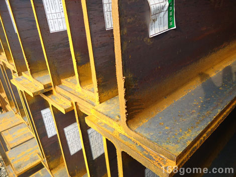 244*175*7*11&nbsp;&nbsp;�o(w��)�aH���